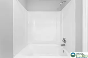 1806 Bent Pine Hill, Upper Macungie Township, PA 18051 - Photo 18