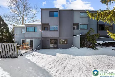 1806 Bent Pine Hill, Upper Macungie Township, PA 18051 - Photo 28