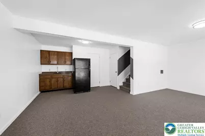 1806 Bent Pine Hill, Upper Macungie Township, PA 18051 - Photo 12