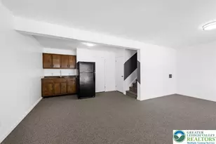 1806 Bent Pine Hill, Upper Macungie Township, PA 18051 - Photo 12