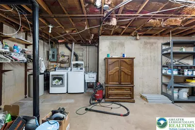 1806 Bent Pine Hill, Upper Macungie Township, PA 18051 - Photo 24