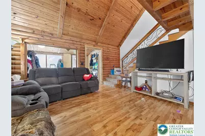 20 Broad Ax Pass, Caernarvon Twp, PA 19543 - Photo 14