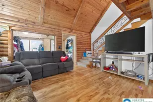 20 Broad Ax Pass, Caernarvon Twp, PA 19543 - Photo 14