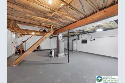 20 Broad Ax Pass, Caernarvon Twp, PA 19543 - Photo 30