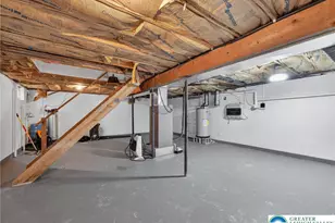 20 Broad Ax Pass, Caernarvon Twp, PA 19543 - Photo 30