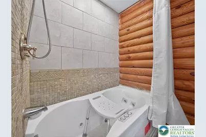 20 Broad Ax Pass, Caernarvon Twp, PA 19543 - Photo 22