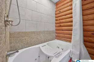 20 Broad Ax Pass, Caernarvon Twp, PA 19543 - Photo 22