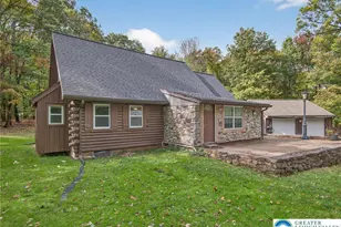 20 Broad Ax Pass, Caernarvon Twp, PA 19543 - Photo 2