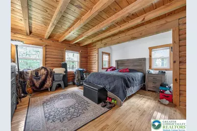 20 Broad Ax Pass, Caernarvon Twp, PA 19543 - Photo 20