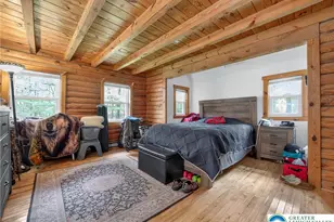 20 Broad Ax Pass, Caernarvon Twp, PA 19543 - Photo 20