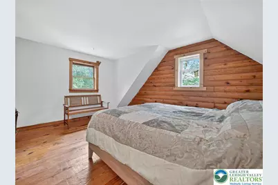 20 Broad Ax Pass, Caernarvon Twp, PA 19543 - Photo 24