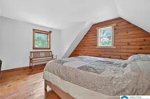 20 Broad Ax Pass, Caernarvon Twp, PA 19543 - Photo 24