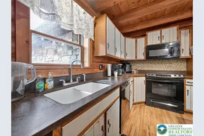 20 Broad Ax Pass, Caernarvon Twp, PA 19543 - Photo 18