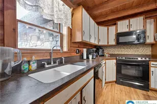 20 Broad Ax Pass, Caernarvon Twp, PA 19543 - Photo 18