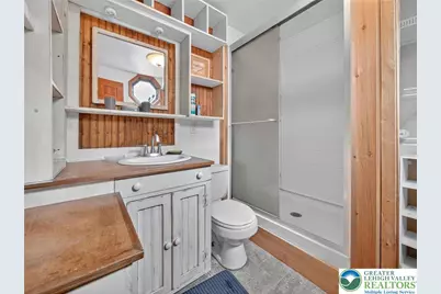 20 Broad Ax Pass, Caernarvon Twp, PA 19543 - Photo 26