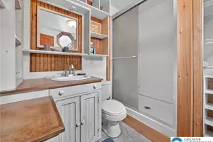 20 Broad Ax Pass, Caernarvon Twp, PA 19543 - Photo 26