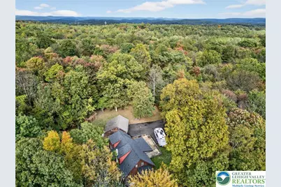 20 Broad Ax Pass, Caernarvon Twp, PA 19543 - Photo 8