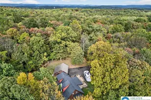 20 Broad Ax Pass, Caernarvon Twp, PA 19543 - Photo 8