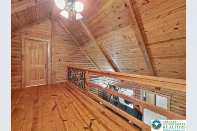 20 Broad Ax Pass, Caernarvon Twp, PA 19543 - Photo 28