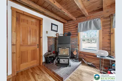 20 Broad Ax Pass, Caernarvon Twp, PA 19543 - Photo 12