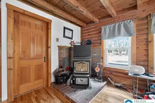 20 Broad Ax Pass, Caernarvon Twp, PA 19543 - Photo 12