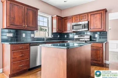 114 Farm View Court, Amity Twp, PA 19518 - Photo 6