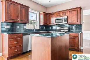 114 Farm View Ct, Amity Twp, PA 19518 - Photo 6