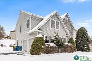 114 Farm View Ct, Amity Twp, PA 19518 - Photo 2