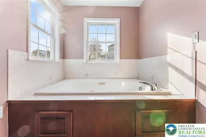 114 Farm View Court, Amity Twp, PA 19518 - Photo 14