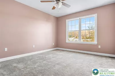 114 Farm View Court, Amity Twp, PA 19518 - Photo 10