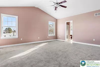 114 Farm View Court, Amity Twp, PA 19518 - Photo 18