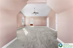 114 Farm View Ct, Amity Twp, PA 19518 - Photo 16