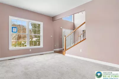 114 Farm View Court, Amity Twp, PA 19518 - Photo 8