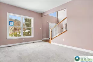 114 Farm View Ct, Amity Twp, PA 19518 - Photo 8