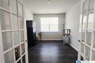 8142 Century Blvd, Upper Macungie Township, PA 18031 - Photo 18