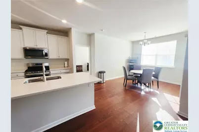 8142 Century Boulevard, Upper Macungie Township, PA 18031 - Photo 16