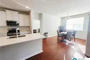 8142 Century Blvd, Upper Macungie Township, PA 18031 - Photo 16