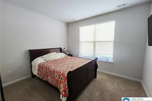 8142 Century Blvd, Upper Macungie Township, PA 18031 - Photo 22