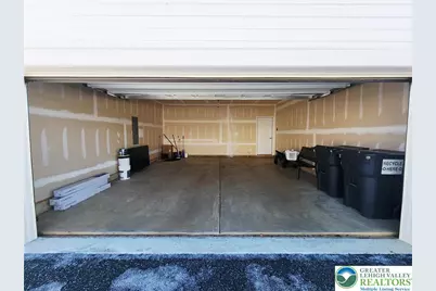 8142 Century Boulevard, Upper Macungie Township, PA 18031 - Photo 6