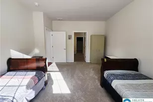 8142 Century Blvd, Upper Macungie Township, PA 18031 - Photo 34