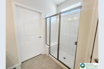 8142 Century Boulevard, Upper Macungie Township, PA 18031 - Photo 32