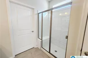 8142 Century Blvd, Upper Macungie Township, PA 18031 - Photo 32