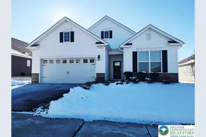 8142 Century Boulevard, Upper Macungie Township, PA 18031 - Photo 2