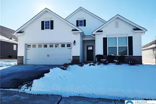 8142 Century Blvd, Upper Macungie Township, PA 18031 - Photo 2