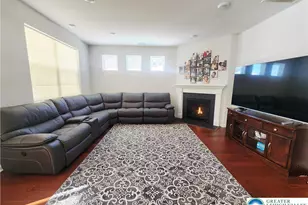 8142 Century Blvd, Upper Macungie Township, PA 18031 - Photo 10