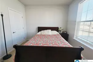 8142 Century Blvd, Upper Macungie Township, PA 18031 - Photo 24