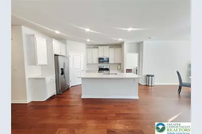 8142 Century Boulevard, Upper Macungie Township, PA 18031 - Photo 12