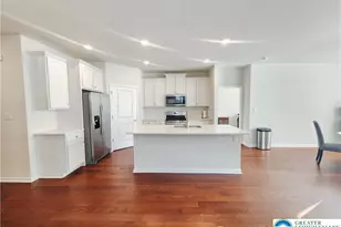 8142 Century Blvd, Upper Macungie Township, PA 18031 - Photo 12