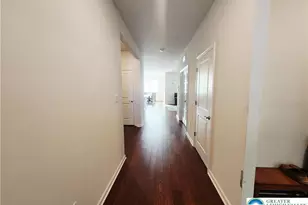 8142 Century Blvd, Upper Macungie Township, PA 18031 - Photo 8