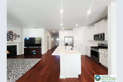 8142 Century Boulevard, Upper Macungie Township, PA 18031 - Photo 14